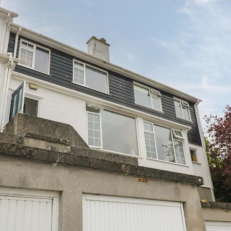 8 Bowjey Terrace Villa Penzance Ngoại thất bức ảnh